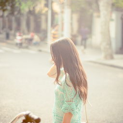 拉拉代孕咨询：怀孕期间可以染头发和烫头发吗_